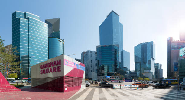 순천오피 이용 흐름 안내