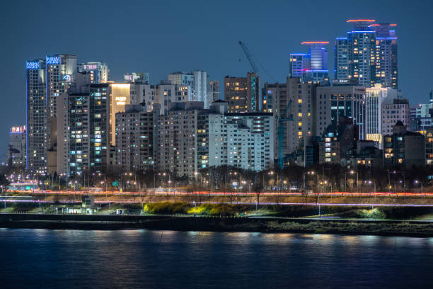 순천오피가 추구하는 이용 문화