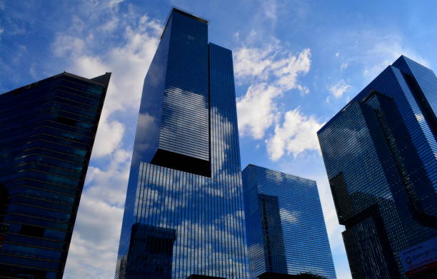 이용 이후 정리 및 재이용 판단 기준