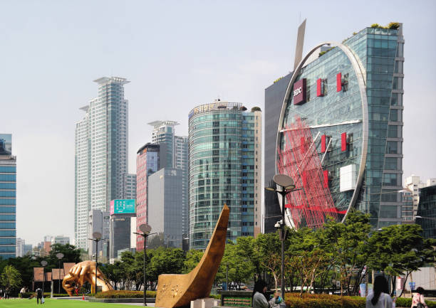 방문 준비 단계에서 체크해야 할 사항