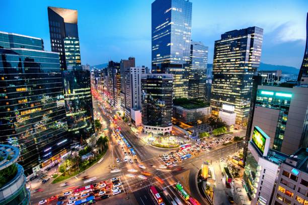 순천오피는 어떤 사이트인가