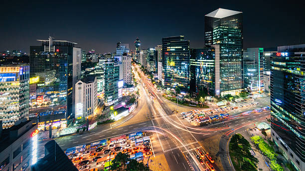 순천오피가 지향하는 공간 감성