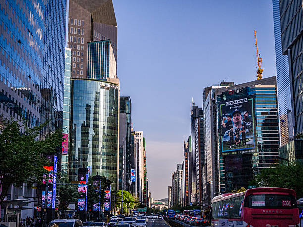 순천오피 정보 운영의 핵심 원칙