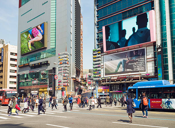 순천오피 검색부터 방문까지, 사람들이 놓치는 판단 기준 정리