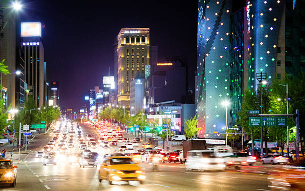 순천오피 정보 확인 단계에서 필요한 기본 정리