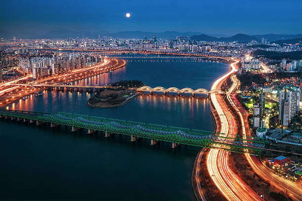 현장 이용 흐름과 기본 수칙