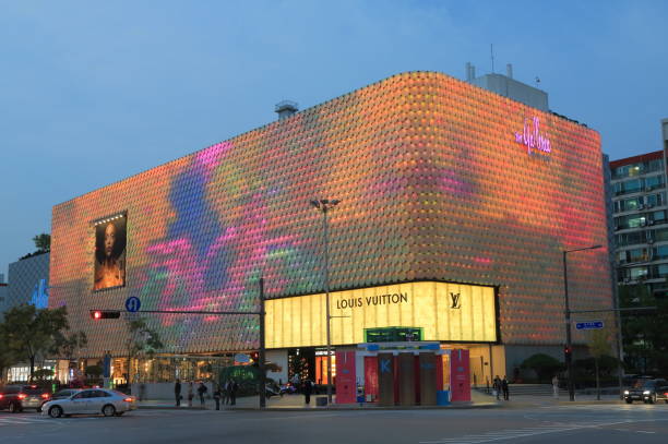 이용자가 경험하게 되는 전체 흐름