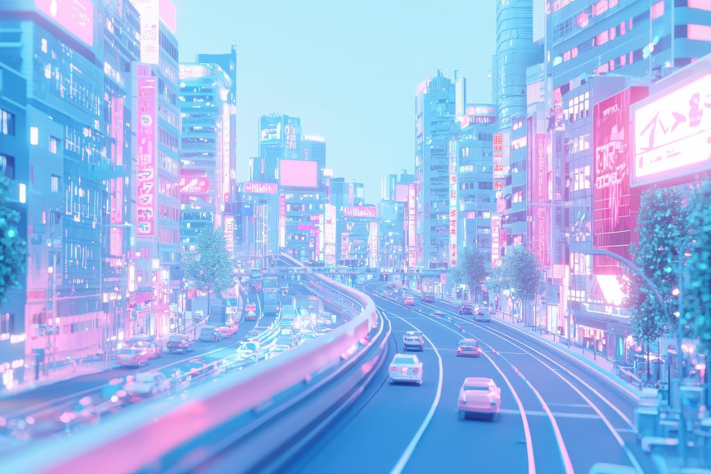 순천오피 업체 정보를 비교할 때 먼저 보는 핵심 요소